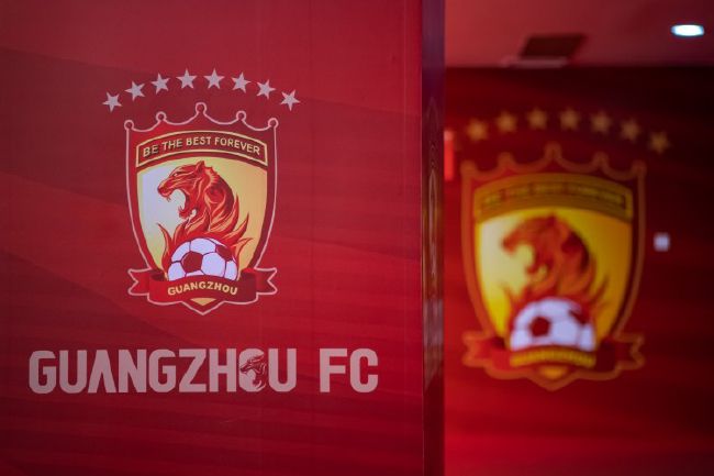 亚洲午夜精品aaa级久久久久