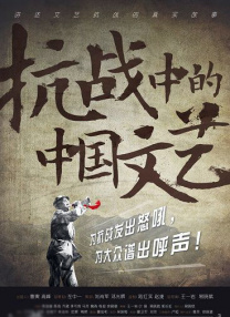 亚洲午夜精品aaa级久久久久